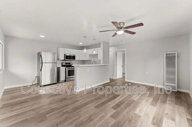 Photo - 320 Willie James Jones Ave Unit 3 - 3