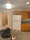 Photo - 6736 Sueno Rd Unit C