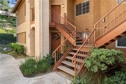 Photo - 5460 Copper Canyon Rd Condo Unit 4H