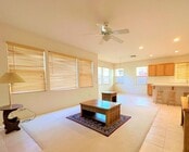 Photo - Delightful 3 Bedroom | 2 Bath
