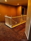Photo - 12369 Kern River Dr House