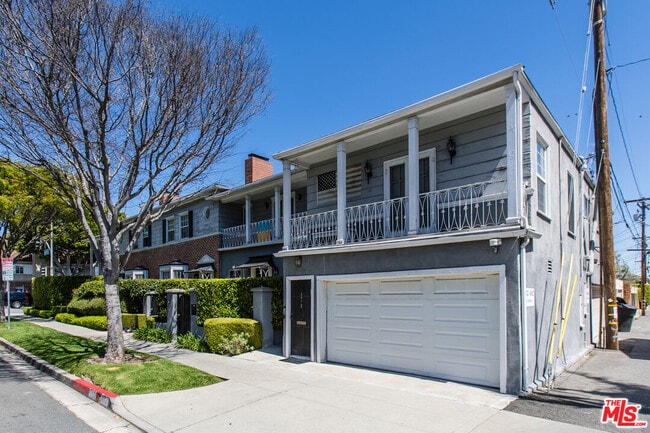 Photo - 9660 W Olympic Blvd Unit #966