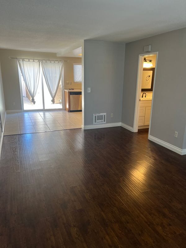 Photo - 16837 Bream Ln