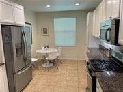 Photo - 19812 Beringer Pl