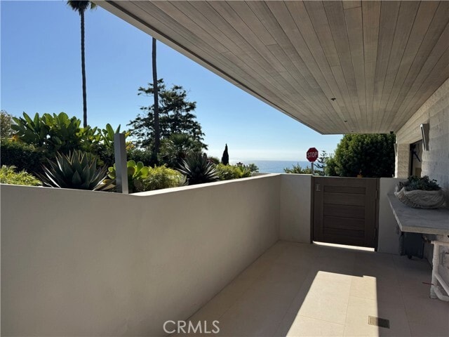 Building Photo - 200 Alta Vista Way Unit B