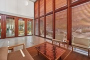 Photo - Kaya Apartments