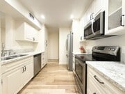 Photo - Upgraded Condo in La Costa! Unit 134