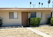 Photo - A1101-P Unit 1101 D