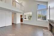 Photo - 13497 Melody Rd