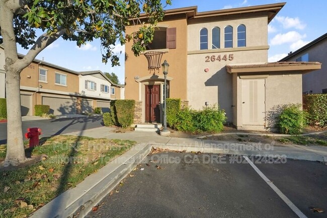 Photo - 26445 Arboretum Way Unit #3005