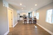 Photo - 126 N Saratoga St House
