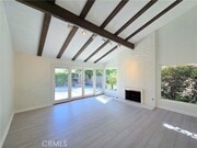 Photo - 10835 Slater Ave