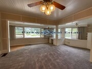 Photo - Charming 3 Bedroom House in East Alpine