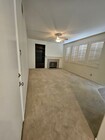 Photo - Cozy Bishop Ranch home!