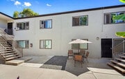 Photo - Grand Avenue Apartments