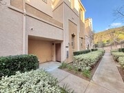 Photo - Beautiful 3 Bedroom townhome in San Marcos!
