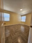 Photo - 1450 W 220th St Apartments Unit 3