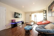 Photo - 7100 Cerritos Ave Condo Unit 104