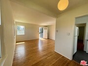 Photo - 5954 W 85th Pl Condo