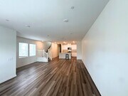 Photo - Beautiful Condo