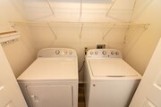 Photo - Cozy Home for Rent in Big Bear City