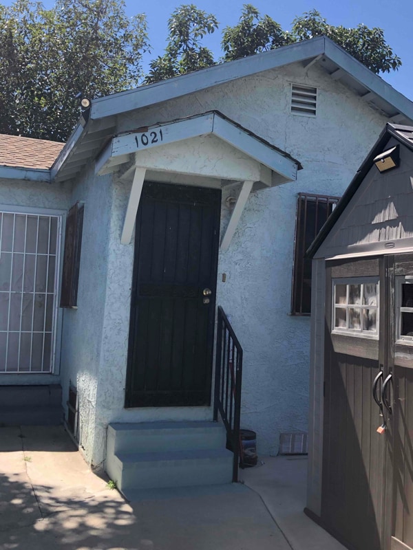 Photo - 1021 S Downey Rd