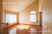 Photo - 10660 Ridgefield Terrace House