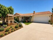 Photo - 1212 Turquoise St