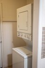 Photo - Rolando Place Apartments
