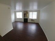 Photo - 320 S Occidental Blvd Unit 304