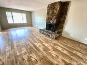 Photo - 14756 Hopi Rd