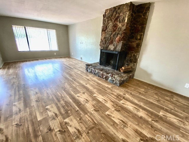 Photo - 14756 Hopi Rd