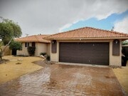 Photo - Long Term Rental with Pool