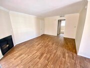 Photo - 908 S Shenandoah St