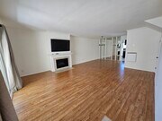 Photo - 1200 Opal St Unit Peppertree Village Condo