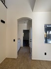 Photo - 14130 Gaucho Ct