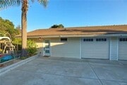 Photo - 214 Sierra Madre Blvd