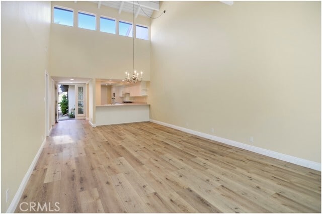 Photo - 55 Oak Tree Ln