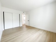 Photo - 2711 Sumac Rd