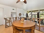 Photo - 7204 Marina Pacifica Dr S