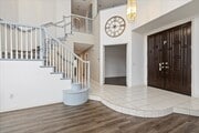 Photo - Lakefront Home for Lease – Panoramic Views...