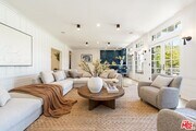 Photo - 628 Sierra Dr