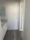 Photo - 1.0 bedroom in Los Angeles California 91343 Condo Unit 36