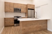 Photo - 4774 Bancroft St Townhome