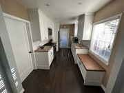 Photo - Lakewood living