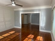 Photo - 31 Cherry Ave Unit 31