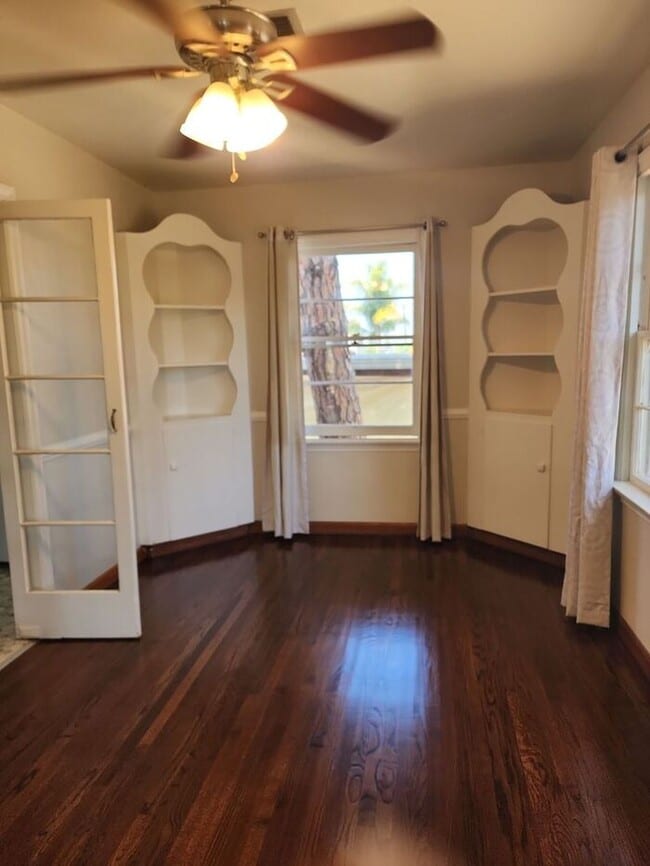 Photo - Gorgeous Lemon Grove home with Vintage character!