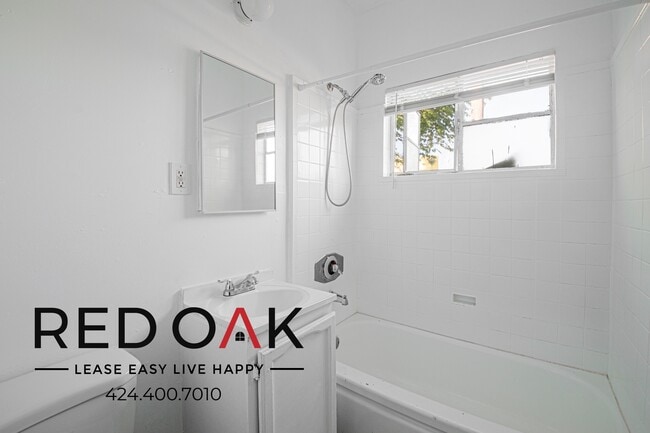 Photo - 1817 4th St Unit 16