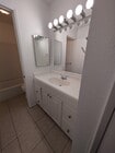 Photo - 20234 Cantara St