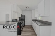Photo - 630 N Cerritos Ave Unit 212